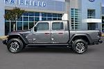 Used 2021 Jeep Gladiator Rubicon Crew Cab for sale #ML614167 - photo 10