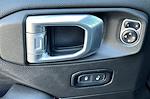 Used 2021 Jeep Gladiator Rubicon Crew Cab for sale #ML614167 - photo 13