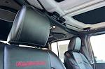 Used 2021 Jeep Gladiator Rubicon Crew Cab for sale #ML614167 - photo 15