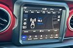 Used 2021 Jeep Gladiator Rubicon Crew Cab for sale #ML614167 - photo 17