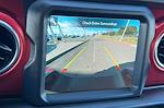 Used 2021 Jeep Gladiator Rubicon Crew Cab for sale #ML614167 - photo 19