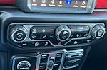 Used 2021 Jeep Gladiator Rubicon Crew Cab for sale #ML614167 - photo 20