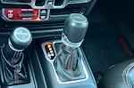 Used 2021 Jeep Gladiator Rubicon Crew Cab for sale #ML614167 - photo 21