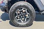 Used 2021 Jeep Gladiator Rubicon Crew Cab for sale #ML614167 - photo 24