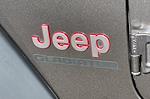 Used 2021 Jeep Gladiator Rubicon Crew Cab for sale #ML614167 - photo 25