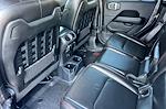 Used 2021 Jeep Gladiator Rubicon Crew Cab for sale #ML614167 - photo 4
