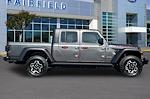 Used 2021 Jeep Gladiator Rubicon Crew Cab for sale #ML614167 - photo 7