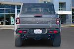 Used 2021 Jeep Gladiator Rubicon Crew Cab for sale #ML614167 - photo 8