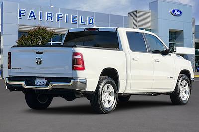 2021 Ram 1500 Crew Cab RWD Pickup for sale #MN608484 - photo 2