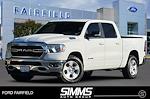 2021 Ram 1500 Crew Cab RWD Pickup for sale #MN608484 - photo 1