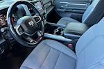 2021 Ram 1500 Crew Cab RWD Pickup for sale #MN608484 - photo 12