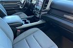 2021 Ram 1500 Crew Cab RWD Pickup for sale #MN608484 - photo 15