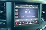 2021 Ram 1500 Crew Cab RWD Pickup for sale #MN608484 - photo 17
