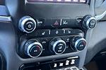 2021 Ram 1500 Crew Cab RWD Pickup for sale #MN608484 - photo 19