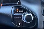 2021 Ram 1500 Crew Cab RWD Pickup for sale #MN608484 - photo 20