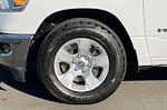 2021 Ram 1500 Crew Cab RWD Pickup for sale #MN608484 - photo 23