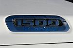 2021 Ram 1500 Crew Cab RWD Pickup for sale #MN608484 - photo 24