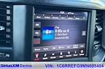 2021 Ram 1500 Crew Cab RWD Pickup for sale #MN608484 - photo 25
