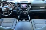 2021 Ram 1500 Crew Cab RWD Pickup for sale #MN608484 - photo 4