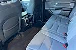 2021 Ram 1500 Crew Cab RWD Pickup for sale #MN608484 - photo 5