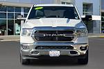 2021 Ram 1500 Crew Cab RWD Pickup for sale #MN608484 - photo 6