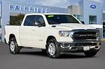2021 Ram 1500 Crew Cab RWD Pickup for sale #MN608484 - photo 7