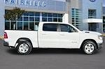 2021 Ram 1500 Crew Cab RWD Pickup for sale #MN608484 - photo 8
