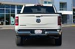 2021 Ram 1500 Crew Cab RWD Pickup for sale #MN608484 - photo 9