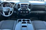 Used 2021 GMC Sierra 1500 Elevation Crew Cab for sale #MZ198616R - photo 5
