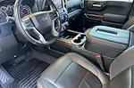 2021 Chevrolet Silverado 1500 Crew Cab 4x4 Pickup for sale #MZ226255 - photo 12