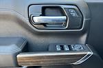 2021 Chevrolet Silverado 1500 Crew Cab 4x4 Pickup for sale #MZ226255 - photo 13