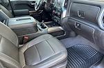 2021 Chevrolet Silverado 1500 Crew Cab 4x4 Pickup for sale #MZ226255 - photo 15