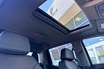 2021 Chevrolet Silverado 1500 Crew Cab 4x4 Pickup for sale #MZ226255 - photo 16