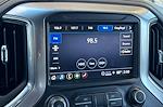 2021 Chevrolet Silverado 1500 Crew Cab 4x4 Pickup for sale #MZ226255 - photo 17