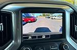 2021 Chevrolet Silverado 1500 Crew Cab 4x4 Pickup for sale #MZ226255 - photo 18
