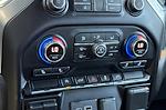 2021 Chevrolet Silverado 1500 Crew Cab 4x4 Pickup for sale #MZ226255 - photo 19