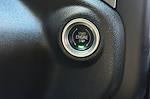 2021 Chevrolet Silverado 1500 Crew Cab 4x4 Pickup for sale #MZ226255 - photo 21