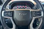 2021 Chevrolet Silverado 1500 Crew Cab 4x4 Pickup for sale #MZ226255 - photo 22