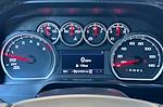 2021 Chevrolet Silverado 1500 Crew Cab 4x4 Pickup for sale #MZ226255 - photo 23