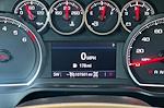 2021 Chevrolet Silverado 1500 Crew Cab 4x4 Pickup for sale #MZ226255 - photo 24