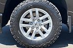 2021 Chevrolet Silverado 1500 Crew Cab 4x4 Pickup for sale #MZ226255 - photo 25