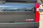 2021 Chevrolet Silverado 1500 Crew Cab 4x4 Pickup for sale #MZ226255 - photo 26
