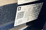 2021 Chevrolet Silverado 1500 Crew Cab 4x4 Pickup for sale #MZ226255 - photo 28