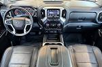 2021 Chevrolet Silverado 1500 Crew Cab 4x4 Pickup for sale #MZ226255 - photo 4