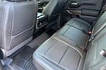 2021 Chevrolet Silverado 1500 Crew Cab 4x4 Pickup for sale #MZ226255 - photo 5