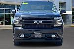 2021 Chevrolet Silverado 1500 Crew Cab 4x4 Pickup for sale #MZ226255 - photo 6