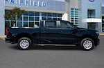 2021 Chevrolet Silverado 1500 Crew Cab 4x4 Pickup for sale #MZ226255 - photo 8