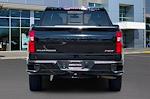 2021 Chevrolet Silverado 1500 Crew Cab 4x4 Pickup for sale #MZ226255 - photo 9
