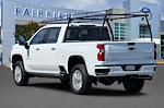 Used 2022 Chevrolet Silverado 3500 High Country Crew Cab 4WD Pickup for sale #N1217645T - photo 2