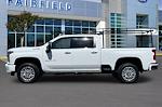 Used 2022 Chevrolet Silverado 3500 High Country Crew Cab 4WD Pickup for sale #N1217645T - photo 11